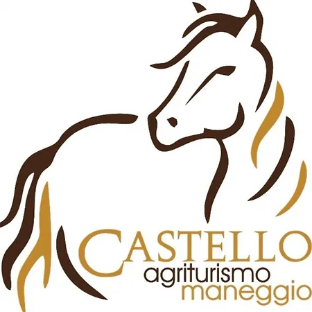Castello *