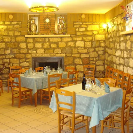 Castello *