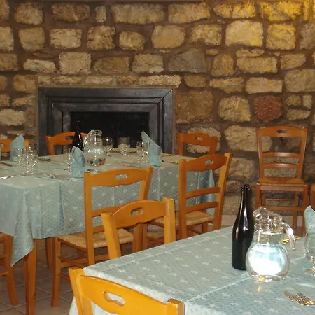 Castello