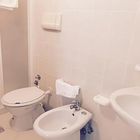 Farm stay Castello